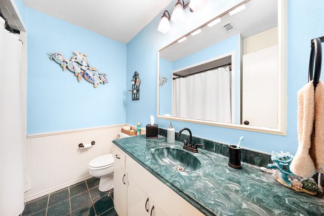 2826 Birchwood Lane, Commerce, TX 75428