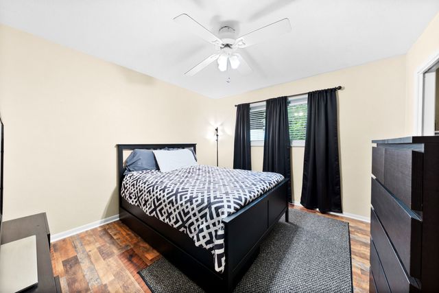 2826 Birchwood Lane, Commerce, TX 75428
