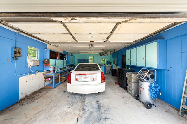 2826 Birchwood Lane, Commerce, TX 75428