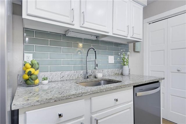 5159 Roswell Road 59-1, Sandy Springs, GA 30342