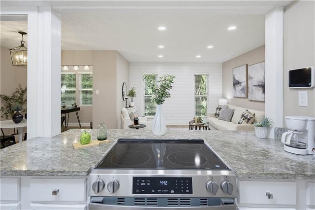 5159 Roswell Road 59-1, Sandy Springs, GA 30342