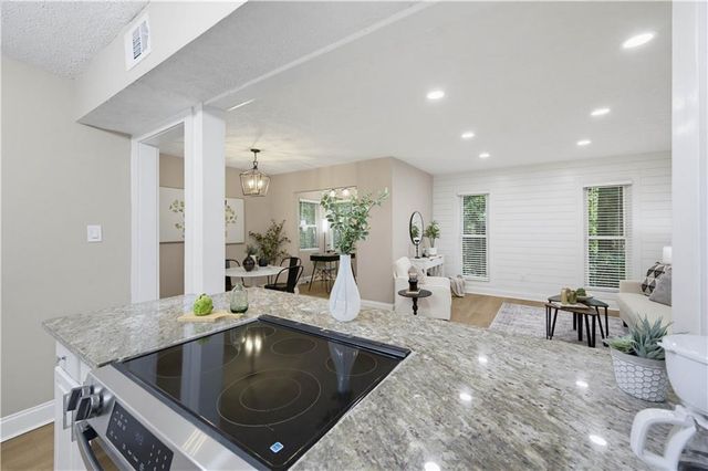 5159 Roswell Road 59-1, Sandy Springs, GA 30342