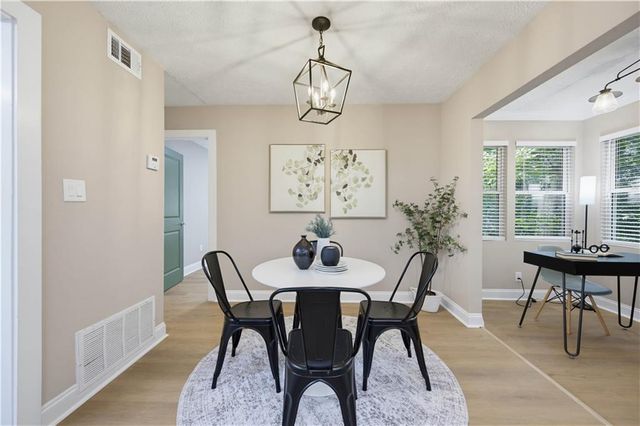 5159 Roswell Road 59-1, Sandy Springs, GA 30342
