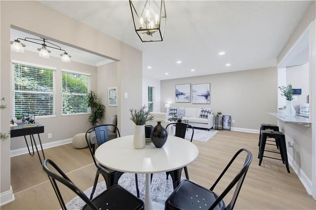 5159 Roswell Road 59-1, Sandy Springs, GA 30342