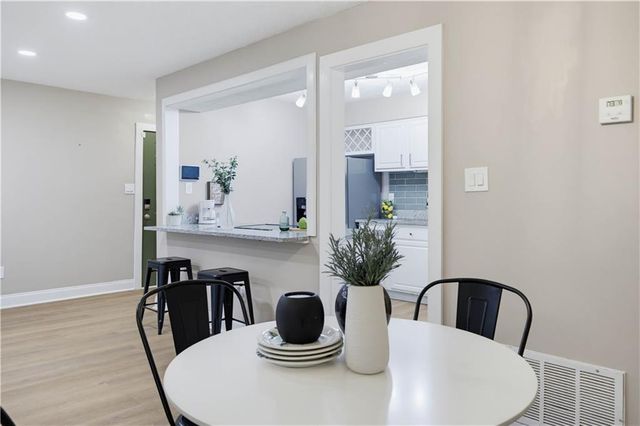 5159 Roswell Road 59-1, Sandy Springs, GA 30342