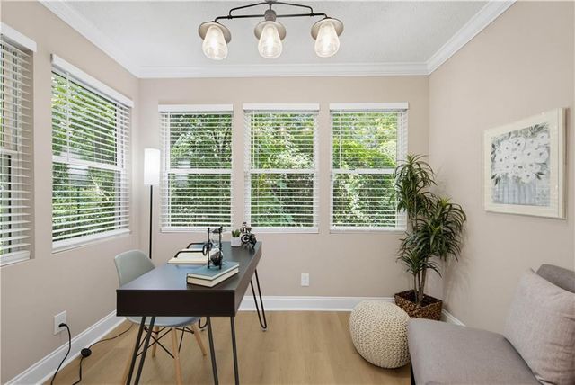 5159 Roswell Road 59-1, Sandy Springs, GA 30342