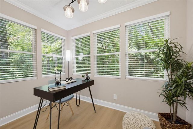 5159 Roswell Road 59-1, Sandy Springs, GA 30342