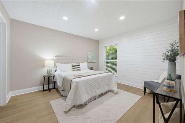 5159 Roswell Road 59-1, Sandy Springs, GA 30342