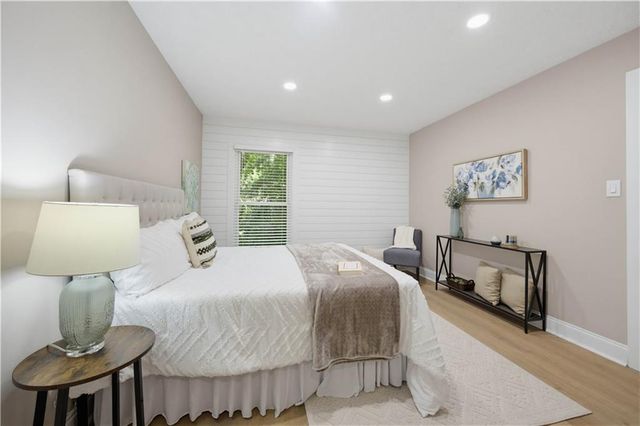 5159 Roswell Road 59-1, Sandy Springs, GA 30342