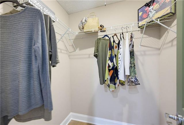5159 Roswell Road 59-1, Sandy Springs, GA 30342