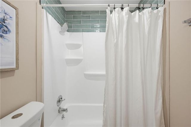 5159 Roswell Road 59-1, Sandy Springs, GA 30342