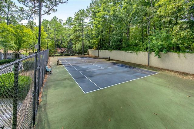 5159 Roswell Road 59-1, Sandy Springs, GA 30342
