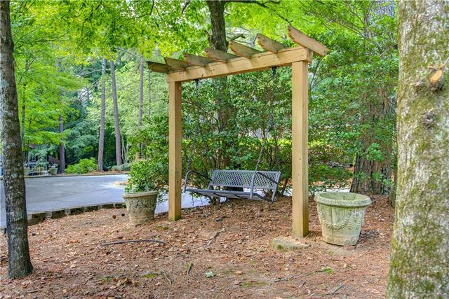 5159 Roswell Road 59-1, Sandy Springs, GA 30342