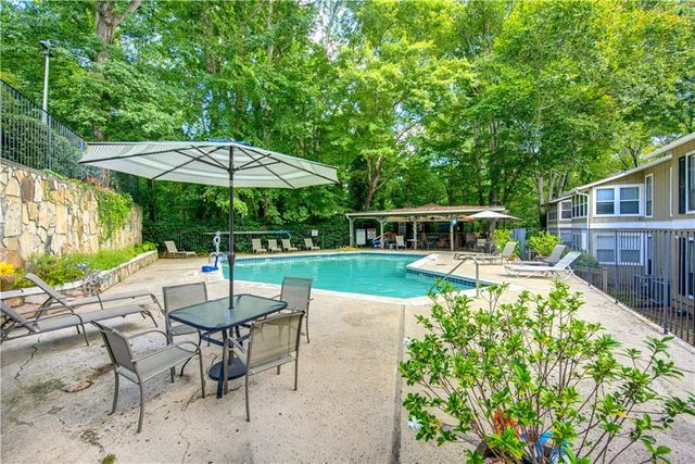 5159 Roswell Road 59-1, Sandy Springs, GA 30342