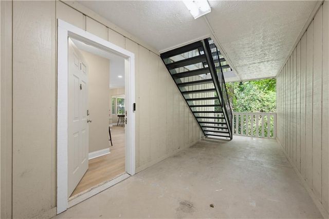 5159 Roswell Road 59-1, Sandy Springs, GA 30342
