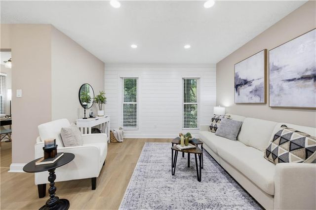 5159 Roswell Road 59-1, Sandy Springs, GA 30342