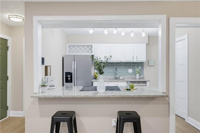 5159 Roswell Road 59-1, Sandy Springs, GA 30342
