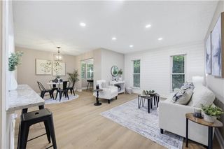 5159 Roswell Road 59-1, Sandy Springs, GA 30342