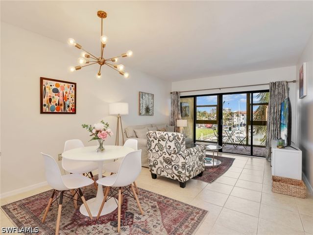 801 River Point DR 203, Naples, FL 34102