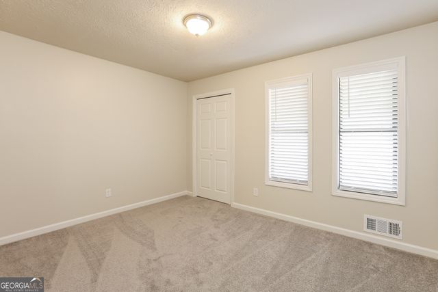 4771 N Springs Road NW, Kennesaw, GA 30144