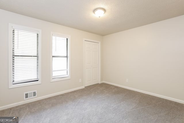 4771 N Springs Road NW, Kennesaw, GA 30144