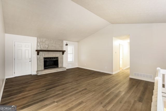 4771 N Springs Road NW, Kennesaw, GA 30144