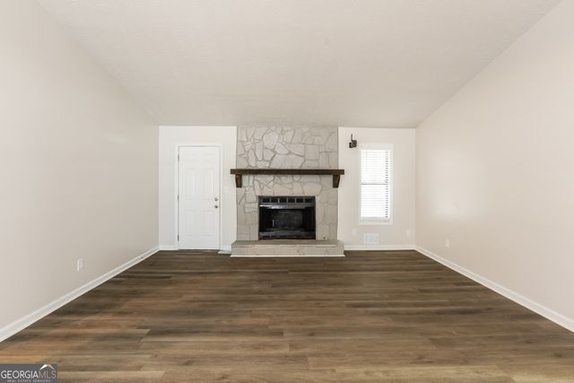 4771 N Springs Road NW, Kennesaw, GA 30144