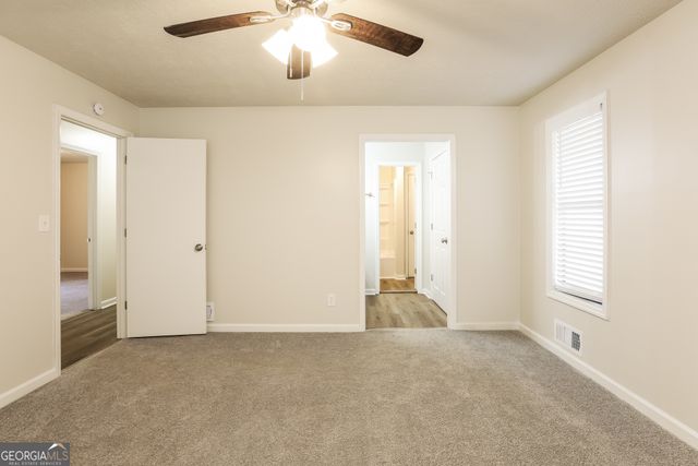 4771 N Springs Road NW, Kennesaw, GA 30144