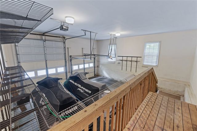 480 Pin Du Lac Drive, Central, SC 29630