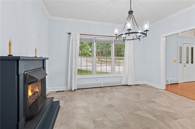480 Pin Du Lac Drive, Central, SC 29630