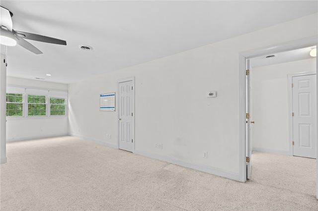 480 Pin Du Lac Drive, Central, SC 29630