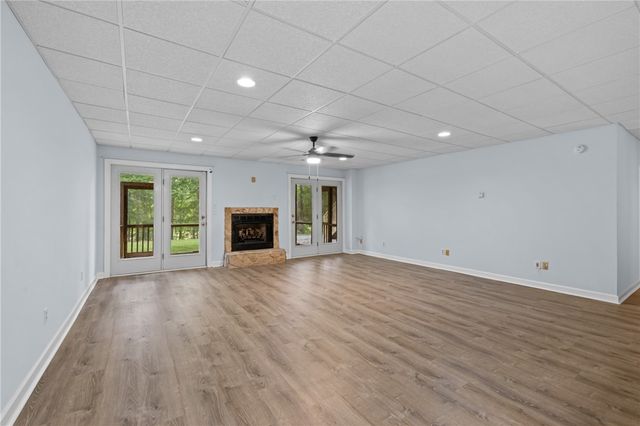 480 Pin Du Lac Drive, Central, SC 29630