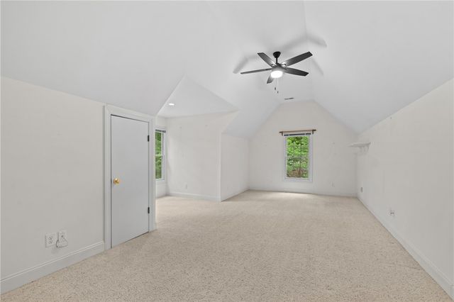 480 Pin Du Lac Drive, Central, SC 29630