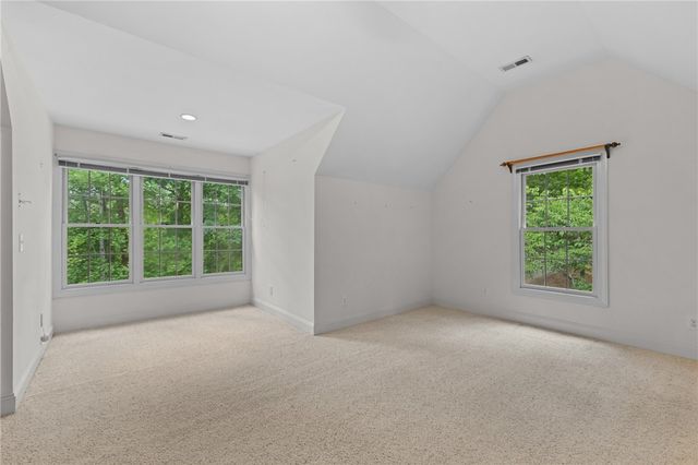 480 Pin Du Lac Drive, Central, SC 29630