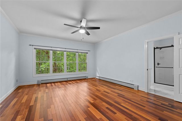 480 Pin Du Lac Drive, Central, SC 29630