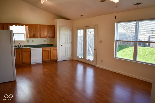 850 E Marshall Drive, Nineveh, IN 46164