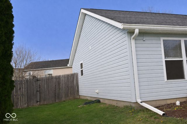 850 E Marshall Drive, Nineveh, IN 46164