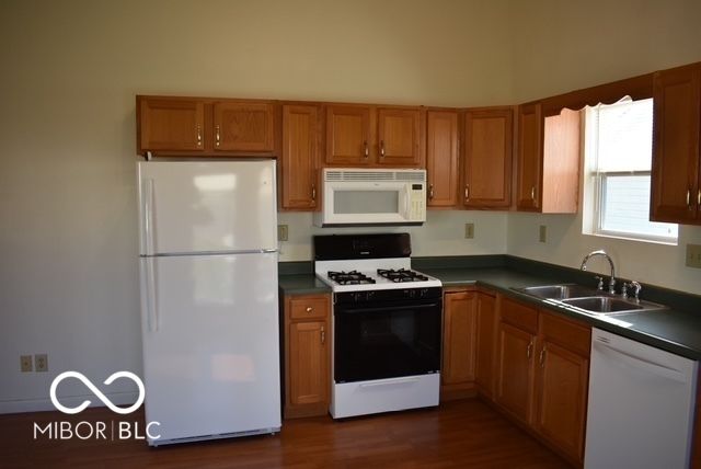 850 E Marshall Drive, Nineveh, IN 46164