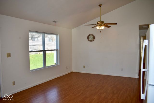 850 E Marshall Drive, Nineveh, IN 46164