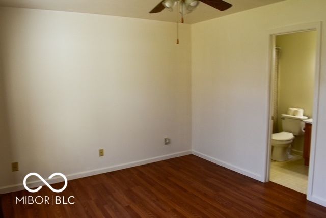 850 E Marshall Drive, Nineveh, IN 46164