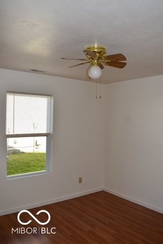 850 E Marshall Drive, Nineveh, IN 46164