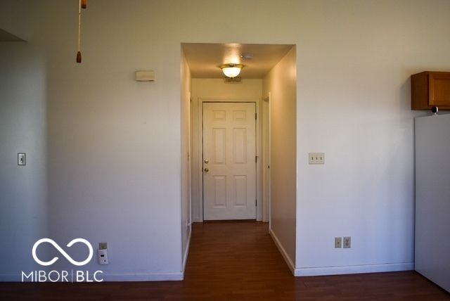 850 E Marshall Drive, Nineveh, IN 46164