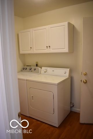 850 E Marshall Drive, Nineveh, IN 46164