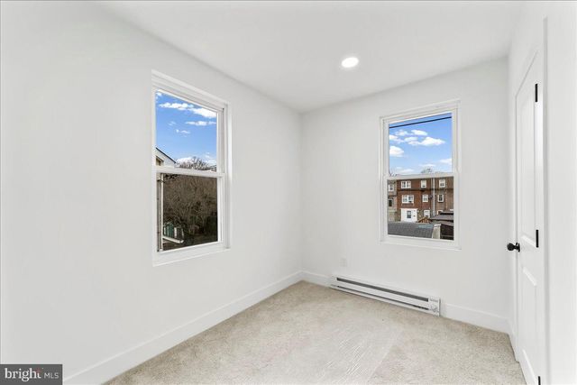 16 S 13TH ST, Darby, PA 19023