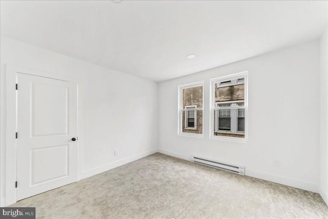 16 S 13TH ST, Darby, PA 19023