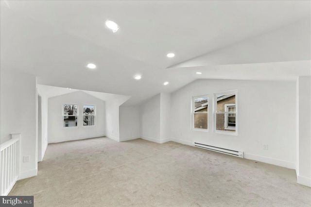 16 S 13TH ST, Darby, PA 19023