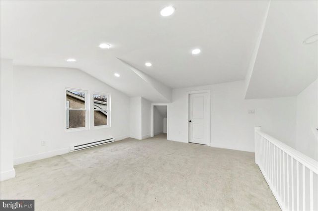 16 S 13TH ST, Darby, PA 19023