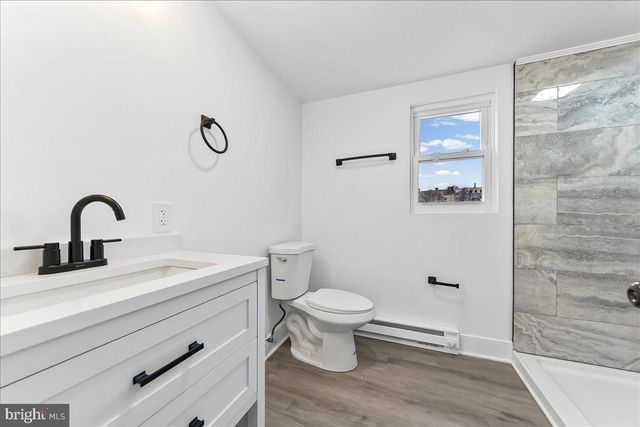 16 S 13TH ST, Darby, PA 19023