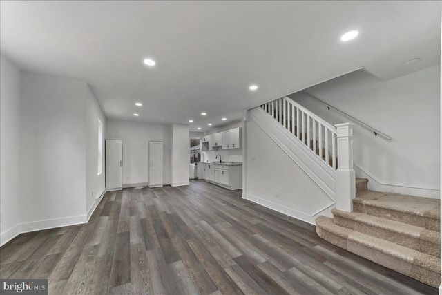 16 S 13TH ST, Darby, PA 19023