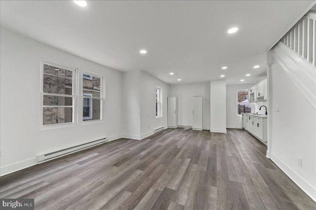 16 S 13TH ST, Darby, PA 19023